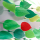 Illustration for article titled Your Fridge Gets the Forest Effect with Leaf Magnets